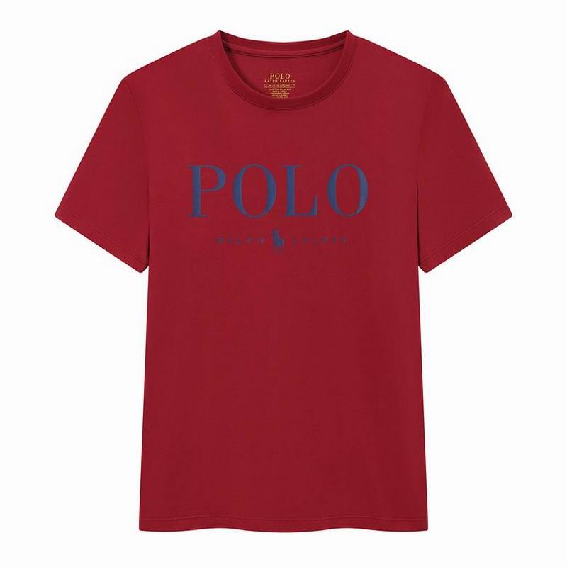 polo Men's T-shirts 251